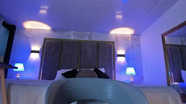 kaletattoo online show from 03.19.26