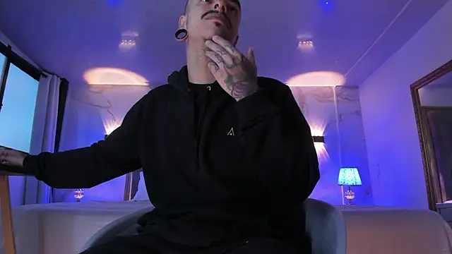 kaletattoo online show from 04.20.26