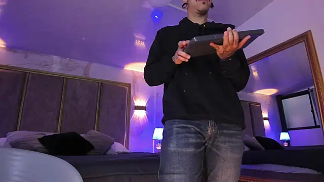 kaletattoo online show from 04.21.26