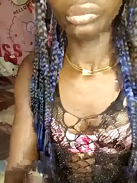 Snapshot of emily2000 chatting on 02.22.25 emily2000 online show from 02.22.25