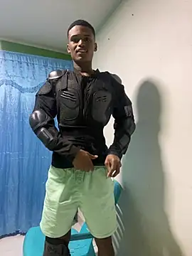 Snapshot of kenner_jacksom chatting on 03.12.25 kenner jacksom online show from 03.12.25