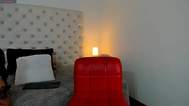 esmeralda06 online show from 02.07.25