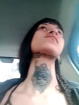 esmeralda06 online show from 11.28.25