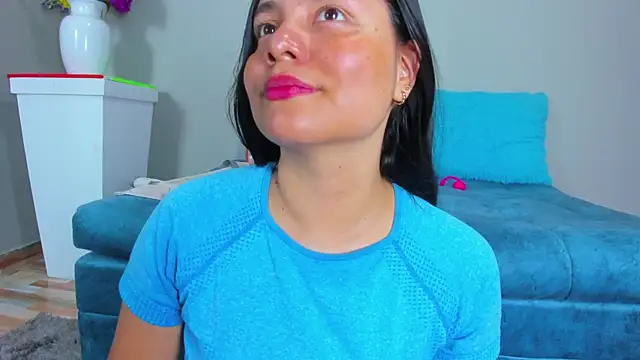 evaa greey online show from 09.22.25