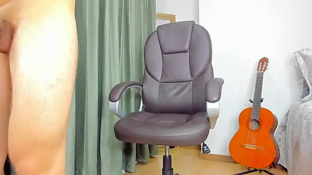 Tombarden online show from 02.15.25