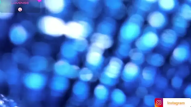 Milu ballmer online show from 03.15.25