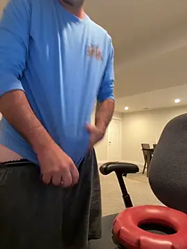 harrychest online show from 09.10.25