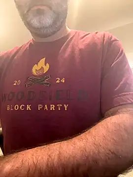 harrychest online show from 10.06.25