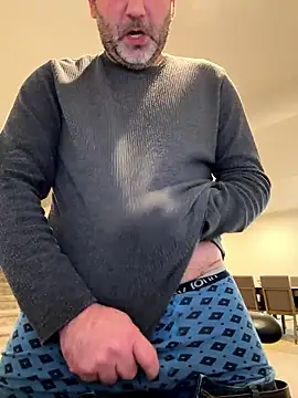 harrychest online show from 01.12.26