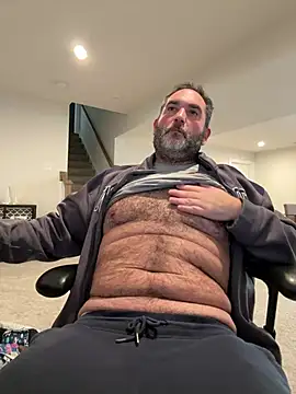 harrychest online show from 02.10.26