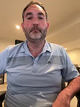 harrychest online show from 05.18.26