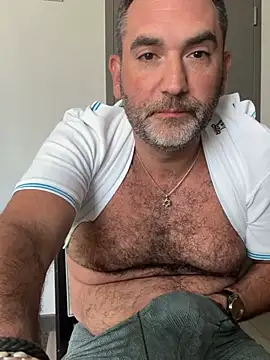 harrychest online show from 06.09.26