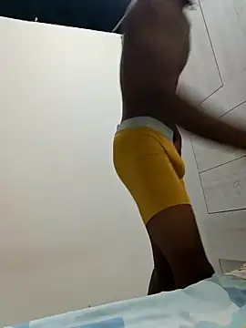 SlykaandpettterX online show from 02.04.25