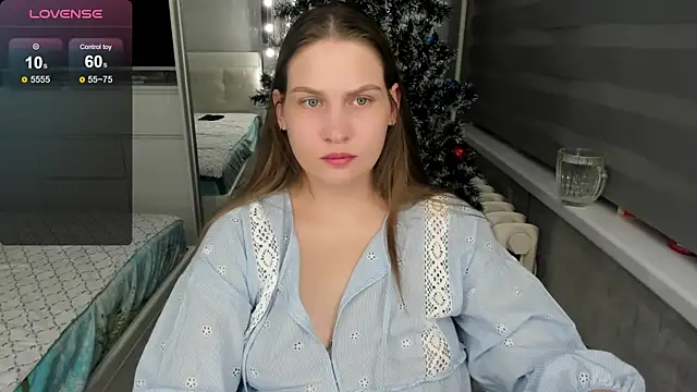 sweet yunmi online show from 01.15.26