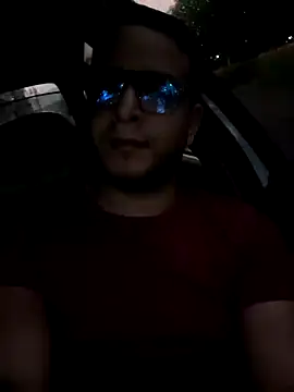 pdesangr online show from 01.25.25