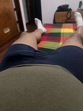 pdesangr online show from 03.05.26