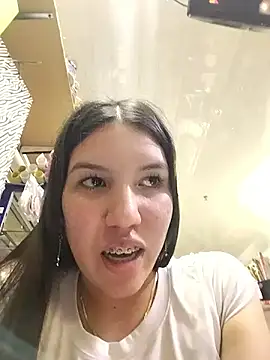 samathasexx online show from 03.01.25