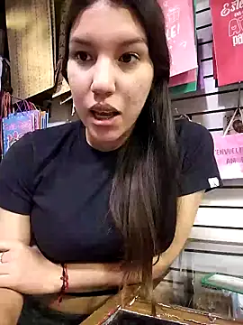 samathasexx online show from 03.15.25