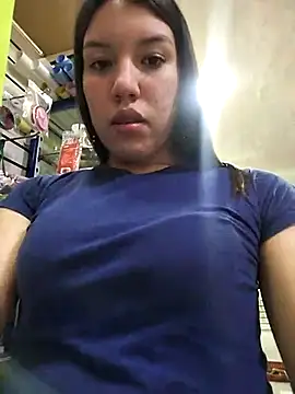 samathasexx online show from 03.15.25