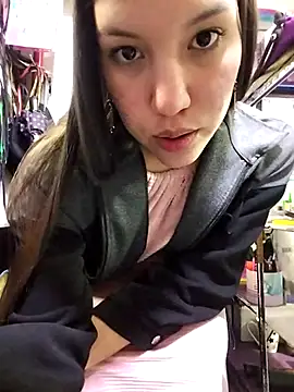 samathasexx online show from 03.16.25