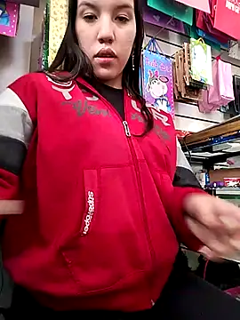 samathasexx online show from 03.18.25