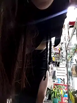 samathasexx online show from 10.04.25