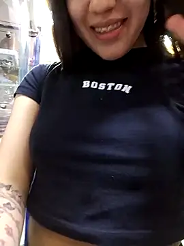 samathasexx online show from 11.04.25