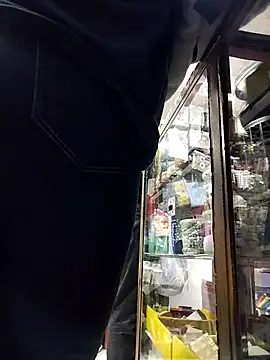 samathasexx online show from 03.26.26