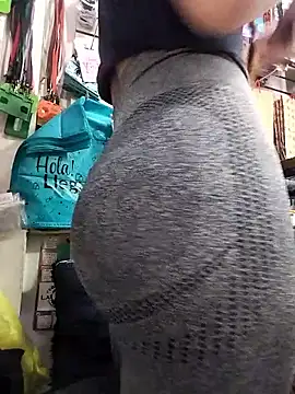 samathasexx online show from 04.01.26