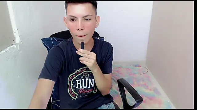 Alexxx lov online show from 03.20.25