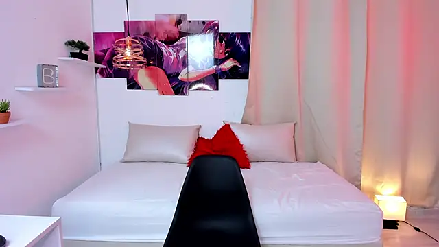 Karime Oil online show from 03.07.25