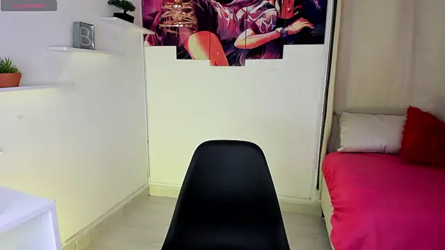 Karime Oil online show from 03.22.25