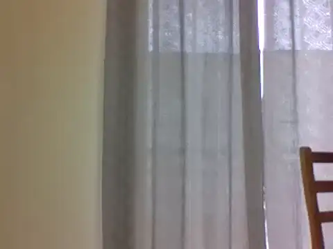 Snapshot of philippiano33 chatting on 03.15.25 philippiano33 online show from 03.15.25