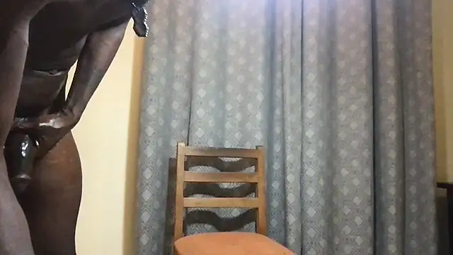 Snapshot of philippiano33 chatting on 03.15.25 philippiano33 online show from 03.15.25