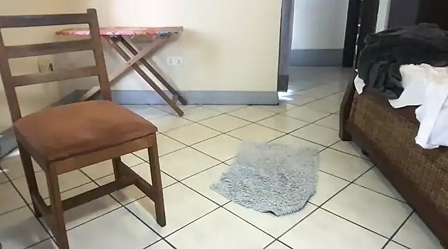 Snapshot of philippiano33 chatting on 03.16.25 philippiano33 online show from 03.16.25