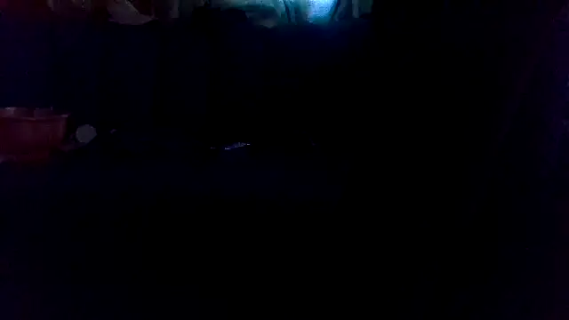 Snapshot of philippiano33 chatting on 10.04.25 philippiano33 online show from 10.04.25