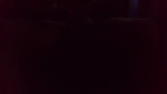 Snapshot of philippiano33 chatting on 11.29.25 philippiano33 online show from 11.29.25