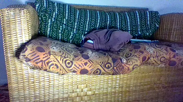 Snapshot of philippiano33 chatting on 03.01.26 philippiano33 online show from 03.01.26