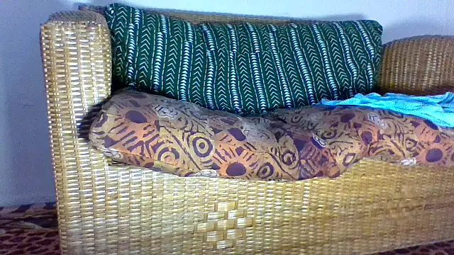 Snapshot of philippiano33 chatting on 03.02.26 philippiano33 online show from 03.02.26