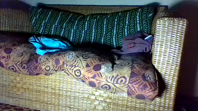 Snapshot of philippiano33 chatting on 03.03.26 philippiano33 online show from 03.03.26