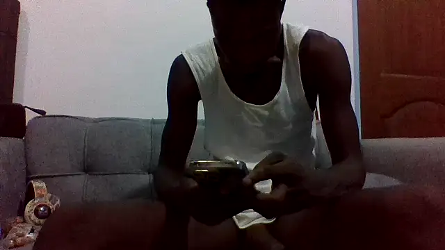 philippiano33 online show from 04.10.26