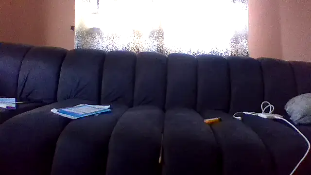Snapshot of philippiano33 chatting on 05.27.26 philippiano33 online show from 05.27.26