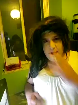 Adrianka online show from 10.07.25