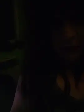 Adrianka online show from 10.31.25