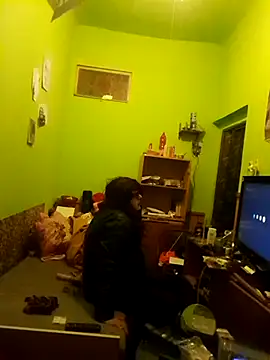 Adrianka online show from 02.08.26