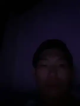 Snapshot of thekinkyasian chatting on 01.25.25 thekinkyasian online show from 01.25.25