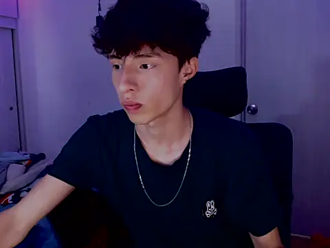 Snapshot of Juanmres chatting on 01.14.26 Juanmres online show from 01.14.26