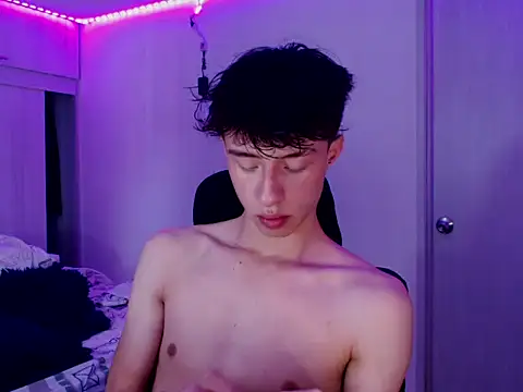 Snapshot of Juanmres chatting on 02.02.26 Juanmres online show from 02.02.26