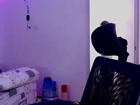 Snapshot of Juanmres chatting on 02.09.26 Juanmres online show from 02.09.26