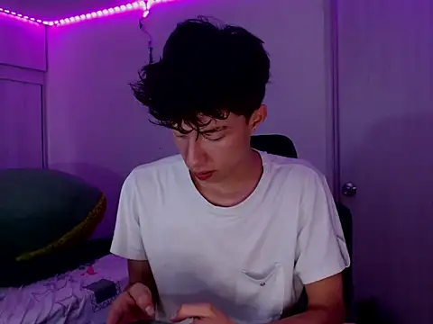 Snapshot of Juanmres chatting on 02.11.26 Juanmres online show from 02.11.26